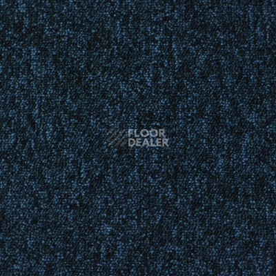 Ковровая плитка Ruscarpettiles RCT Everest 83 фото 1 | FLOORDEALER