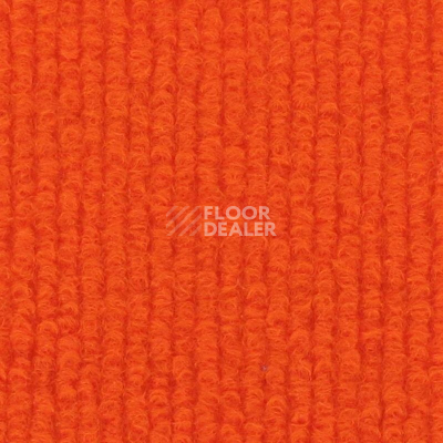 Ковролин Sommer Needlepunch Expoline 0007 фото 1 | FLOORDEALER