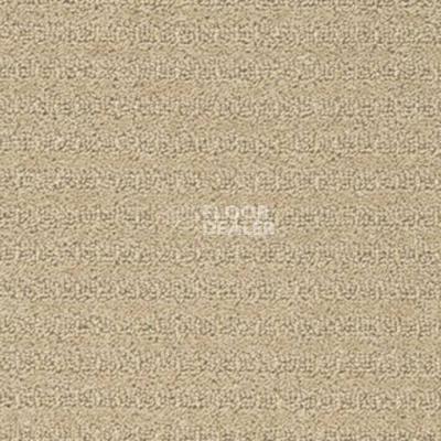 Ковролин Balta ITC Splendid 33 фото 1 | FLOORDEALER