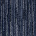 Ковровая плитка Bonkeel Age Strip Blue  | FLOORDEALER
