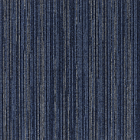 Ковровая плитка Bonkeel Age Strip Blue фото 1 | FLOORDEALER