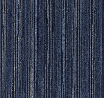 Ковровая плитка Bonkeel Age Strip Blue фото 1 | FLOORDEALER
