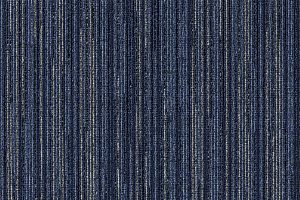 Ковровая плитка Bonkeel Age Strip Blue фото  | FLOORDEALER