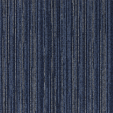 Ковровая плитка Bonkeel Age Strip Blue фото 1 | FLOORDEALER