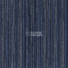 Ковровая плитка Bonkeel Age Strip Blue фото 1 | FLOORDEALER