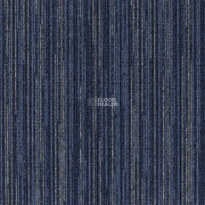 Bonkeel Age Strip Blue фото 1 | FLOORDEALER