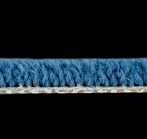 Balsan Les Best S 165 фото 3 | FLOORDEALER