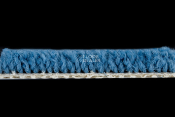 Balsan Les Best S 165 фото 3 | FLOORDEALER