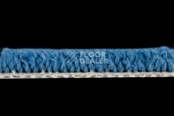 Balsan Les Best S 165 фото 3 | FLOORDEALER
