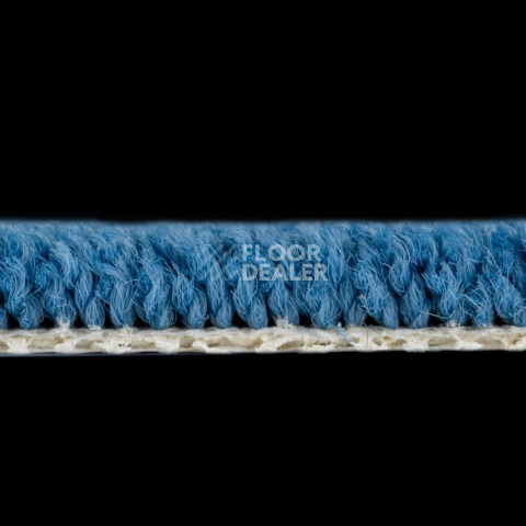 Balsan Les Best S 165 фото 3 | FLOORDEALER