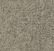 Ковролин Creatuft Greenwich 35 Light grey фото 1 | FLOORDEALER