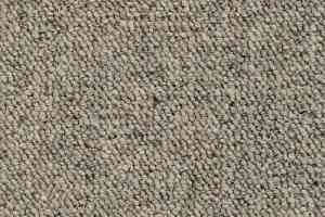 Ковролин Creatuft Greenwich 35 Light grey фото  | FLOORDEALER