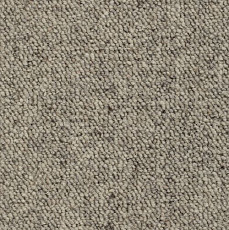 Ковролин Creatuft Greenwich 35 Light grey фото 1 | FLOORDEALER