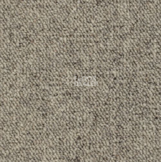 Ковролин Creatuft Greenwich 35 Light grey фото 1 | FLOORDEALER