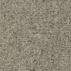 Creatuft Greenwich 35 Light grey фото 1 | FLOORDEALER