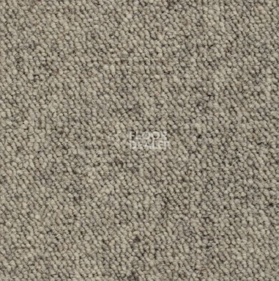 Ковролин Creatuft Greenwich 35 Light grey фото 1 | FLOORDEALER