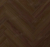 Norland Herringbone Elegant Strong 12мм LF304-22 Дуб Треско фото 2 | FLOORDEALER