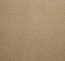 Haima Noble 41 фото 12 | FLOORDEALER