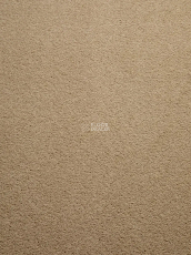 Haima Noble 41 фото 12 | FLOORDEALER