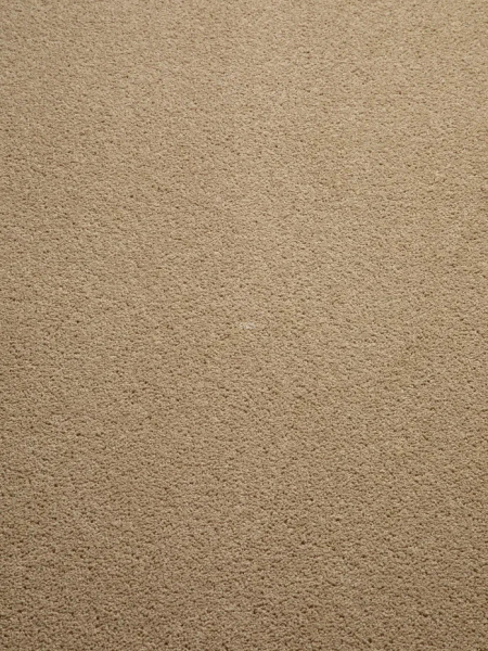 Haima Noble 41 фото 12 | FLOORDEALER