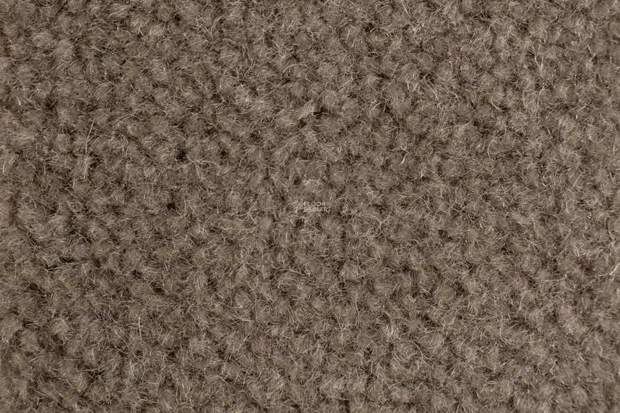 Balsan Majestic 785 фото 2 | FLOORDEALER