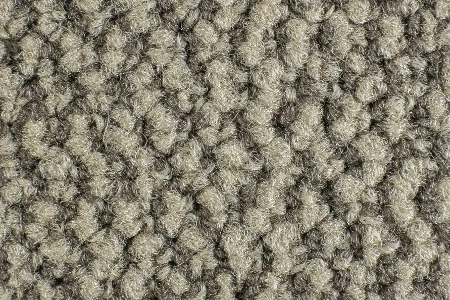 InnovFlor Ice 05 фото 2 | FLOORDEALER