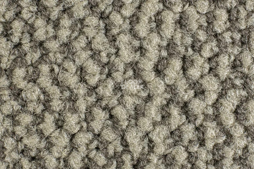 InnovFlor Ice 05 фото 2 | FLOORDEALER