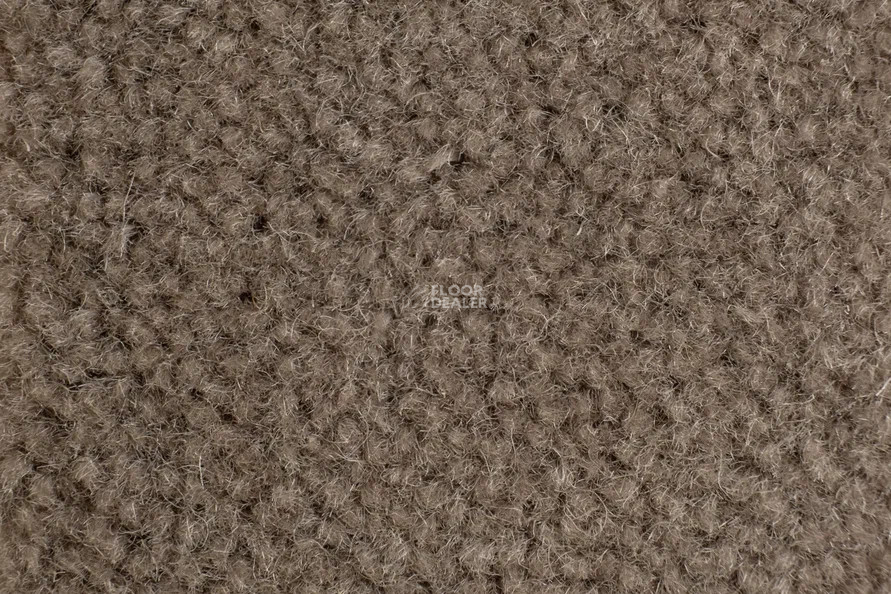 Balsan Majestic 785 фото 2 | FLOORDEALER