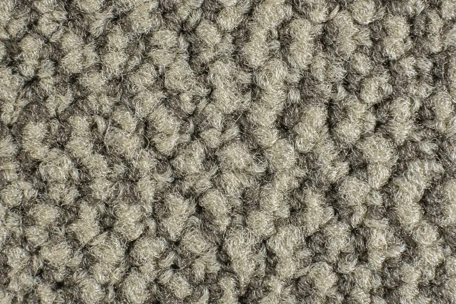 InnovFlor Ice 05 фото 2 | FLOORDEALER