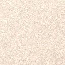 Ковролин AW Grand 03  | FLOORDEALER