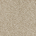 Ковролин Balta ITC Satino Dolce 133  | FLOORDEALER