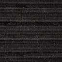 Ковролин Carpet Concept Eco Wool 596017  | FLOORDEALER