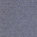 Ковролин Carpet Concept Eco 1 6642  | FLOORDEALER