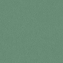 Линолеум Grabo Sport Extreme 80 7483_00_273  | FLOORDEALER