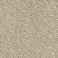 Ковролин Balta ITC Satino Dolce 133 фото 1 | FLOORDEALER