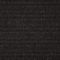 Ковролин Carpet Concept Eco Wool 596017 фото 1 | FLOORDEALER