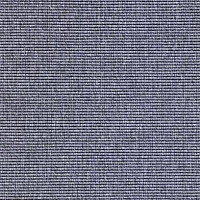 Ковролин Carpet Concept Eco 1 6642 фото 1 | FLOORDEALER