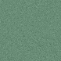 Линолеум Grabo Sport Extreme 80 7483_00_273 фото 1 | FLOORDEALER