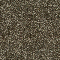 Ковровая плитка Desso Flavia Desso Flavia 2931 фото 1 | FLOORDEALER