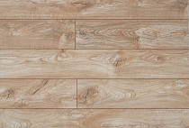 My Step Fortis MS2112 Дуб Цитрин фото 2 | FLOORDEALER