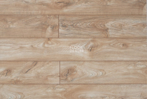 My Step Fortis MS2112 Дуб Цитрин фото 2 | FLOORDEALER