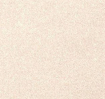 Ковролин AW Grand 03 фото 1 | FLOORDEALER