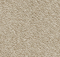 Balta ITC Satino Dolce 133 фото 1 | FLOORDEALER