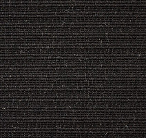 Ковролин Carpet Concept Eco Wool 596017 фото 1 | FLOORDEALER