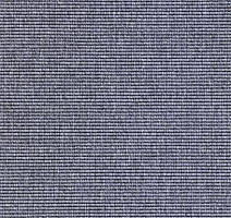 Ковролин Carpet Concept Eco 1 6642 фото 1 | FLOORDEALER