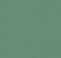 Линолеум Grabo Sport Extreme 80 7483_00_273 фото 1 | FLOORDEALER