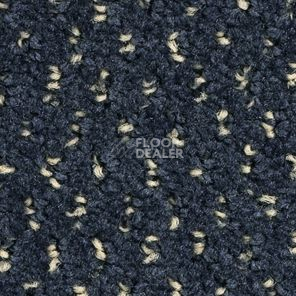 Ковролин Balsan Balmoral Balmoral 980 фото 1 | FLOORDEALER