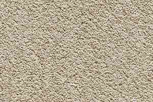 Ковролин Balta ITC Satino Dolce 133 фото  | FLOORDEALER