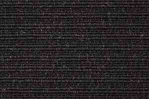 Ковролин Carpet Concept Eco Wool 596017 фото  | FLOORDEALER