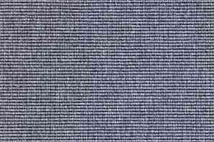 Ковролин Carpet Concept Eco 1 6642 фото  | FLOORDEALER